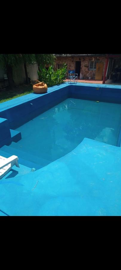 Apartment Depto Centrico Con Piscina *