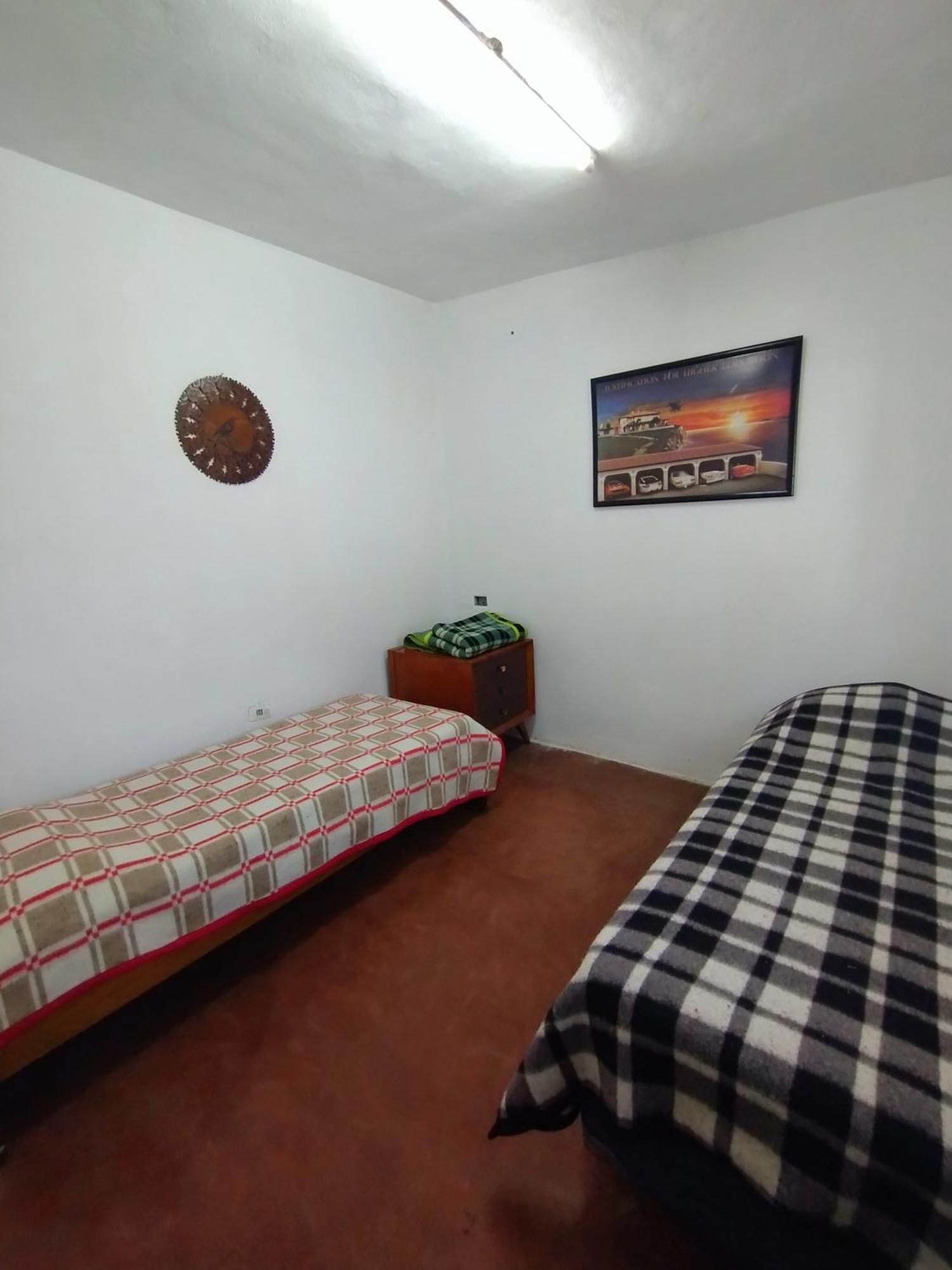 Depto Centrico Con Piscina Apartment